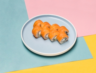 roll-filadelfiya-s-lososem-yet
