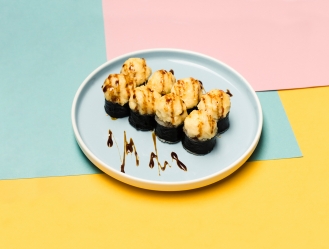 zapechenny-roll-s-bekonom-yet