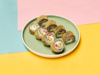 roll-okinava-yet