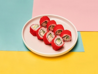 roll-kaliforniya-yet