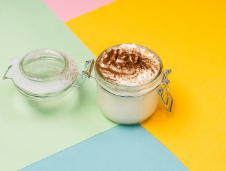tiramisu-yet