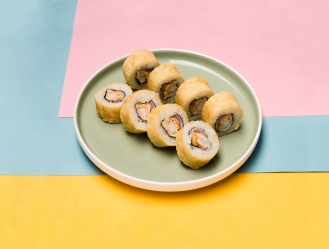 roll-krevetkabekon-yet