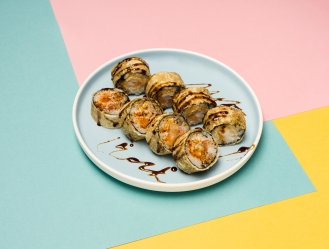 roll-lososkrevetka-yet