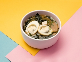 sup-kimchi-yet