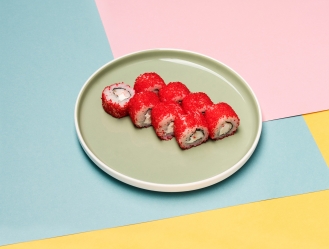 roll-slivochnaya-krevetka-yet