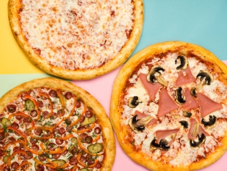 crazy-pizza-yet