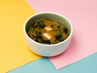 sup-miso-yet