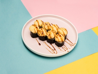 zapechenny-roll-s-kuritsey-yet