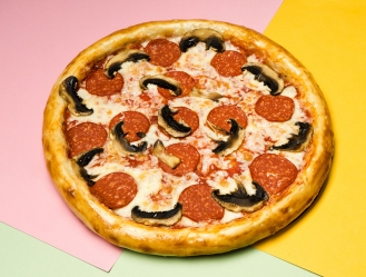 pitstsa-pepperoni-yet