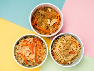 wok-time-yet