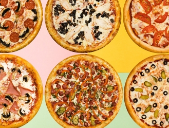 wonder-pizza-yet