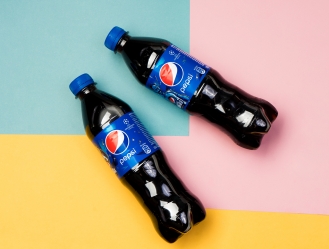 pepsi-yet