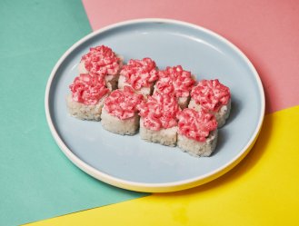 roll-lava-maki-yet