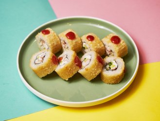 roll-kimchi-chiken-yet
