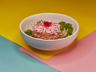 krabovy-salat-s-apelsinom-yet