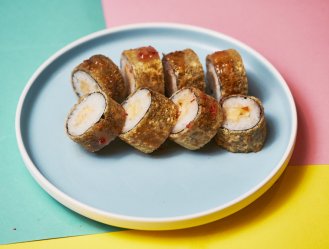 vegan-roll-yet