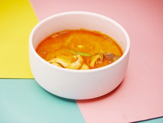 tom-yam-yet